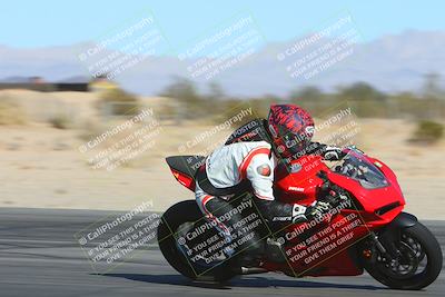 media/Jan-13-2025-Ducati Revs (Mon) [[8d64cb47d9]]/4-C Group/Session 3 (Turn 7 Inside)/